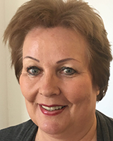 Julia Moser
