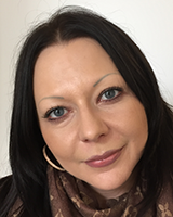 Elisabeth Hofer