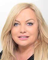 Dipl.Päd. Katharina Leitner