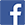fb-