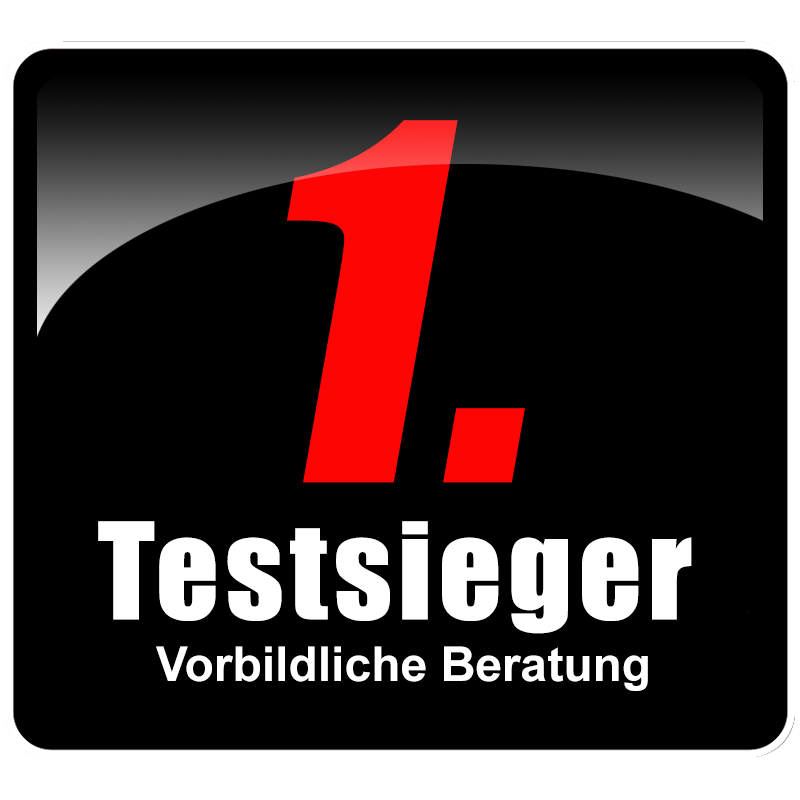 Nachhilfe Testsieger