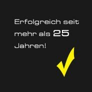 2erfolgreich